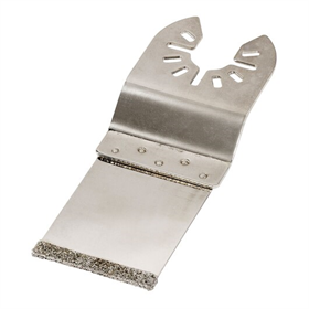 Brzeszczoty do multinarzędzi DeWalt DT20746