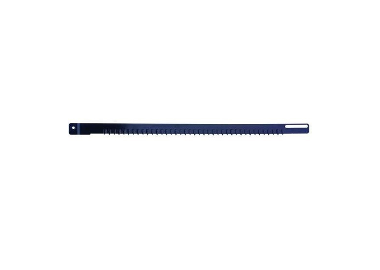 Brzeszczot do pilarki Alligator, 2szt. DeWalt DT2971