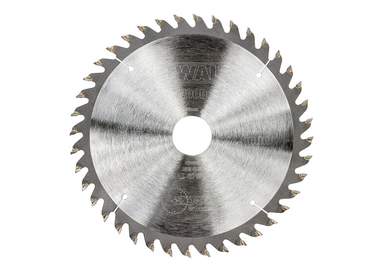 Piła zębata DeWalt DT4064