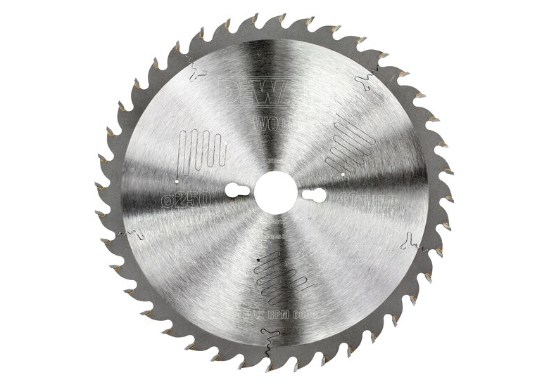 Piła zębata DeWalt DT4322