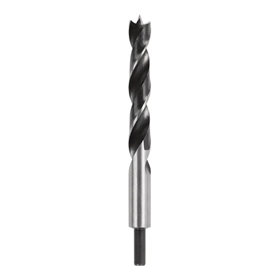 Wiertło do drewna DeWalt DT4516