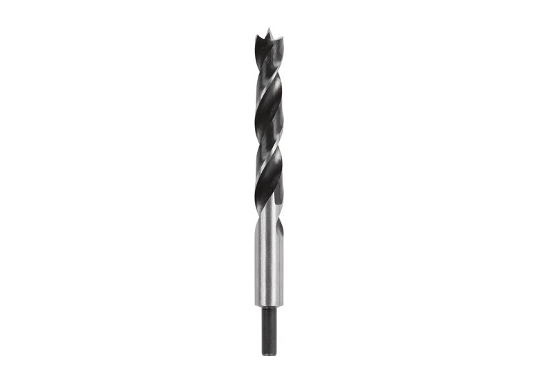 Wiertło do drewna DeWalt DT4518