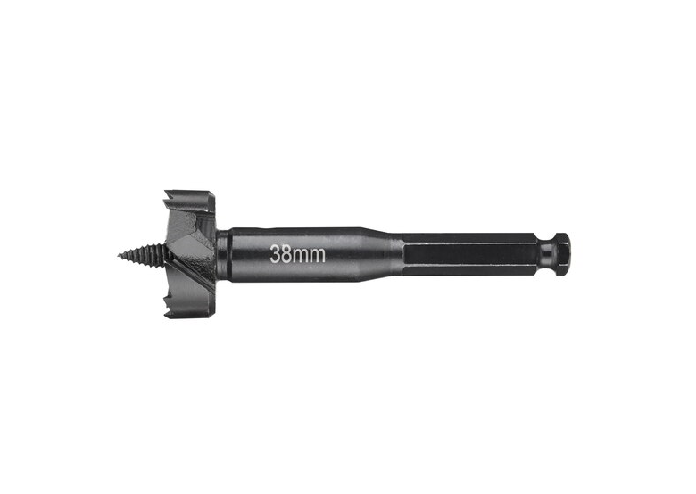 Wiertło do drewna DeWalt DT4579