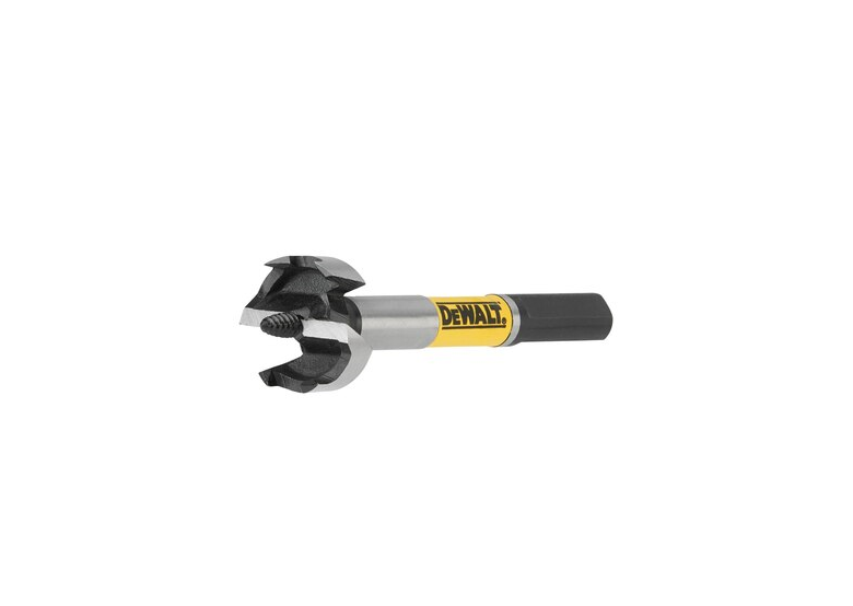 Wiertło do drewna DeWalt DT4580