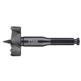 Wiertło do drewna DeWalt DT4582