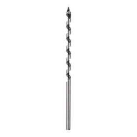 Wiertło do drewna DeWalt DT4604