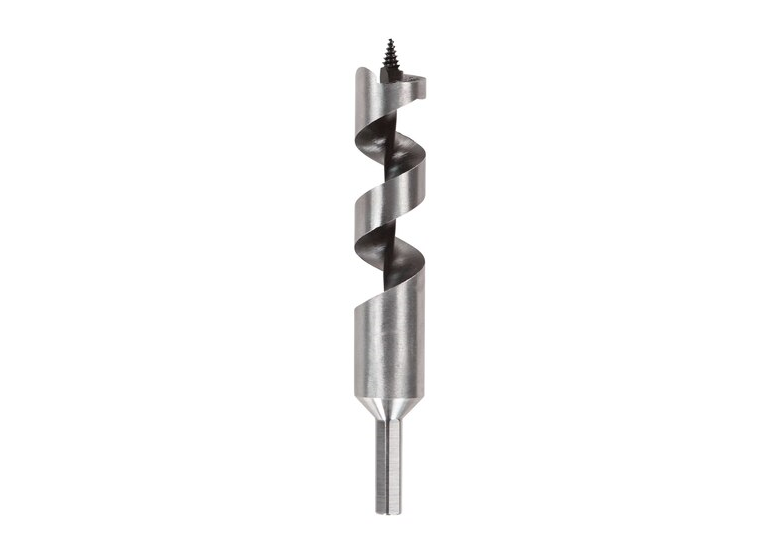 Wiertło do drewna DeWalt DT4614