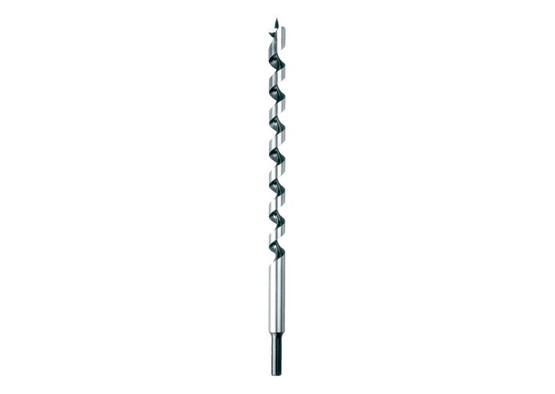 Wiertło do drewna DeWalt DT4642