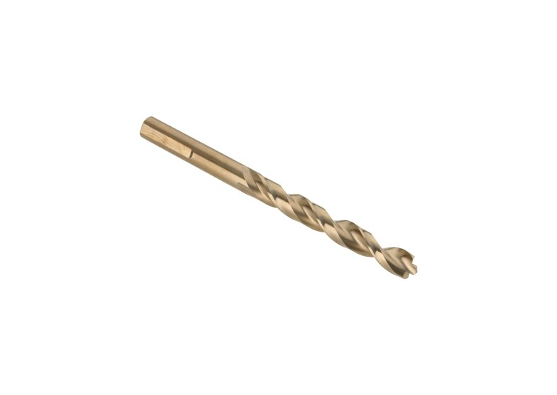 Wiertło do metalu DeWalt DT4917