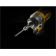 Zestaw do wkręcania DeWalt DT70535T
