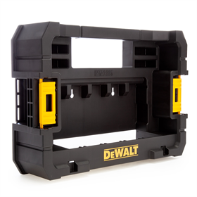 Kosz na pojemniki i walizki TSTAK DeWalt DT70716-QZ