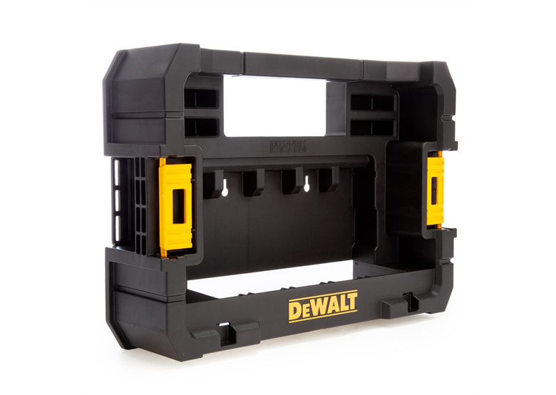Kosz na pojemniki i walizki TSTAK DeWalt DT70716-QZ