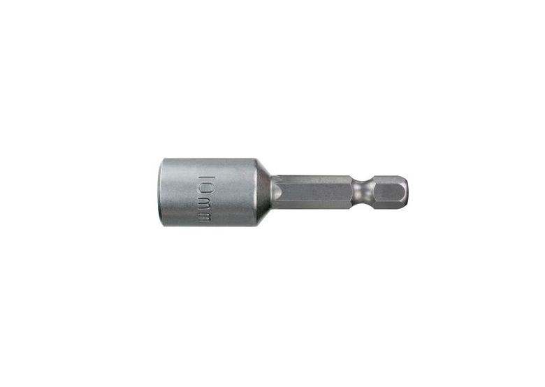 Nasadka magnetyczna 10mm DeWalt DT7403