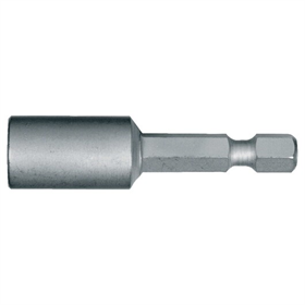Nasadka magnetyczna 13mm DeWalt DT7404