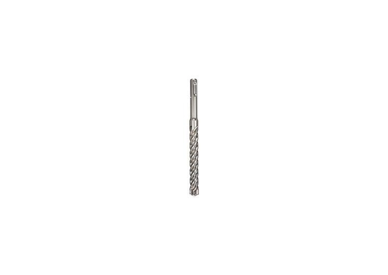 Wiertło do betonu SDS-Plus EXTREME XLR DeWalt DT8908