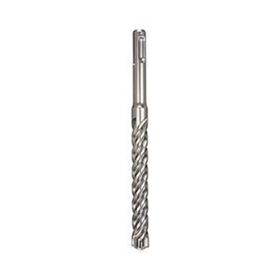 Wiertło do betonu SDS-Plus EXTREME XLR DeWalt DT8931