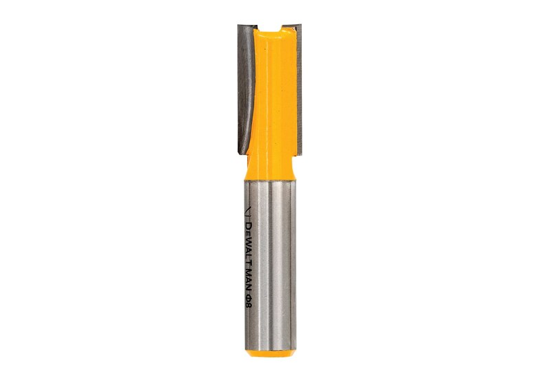Frez DeWalt DT90004