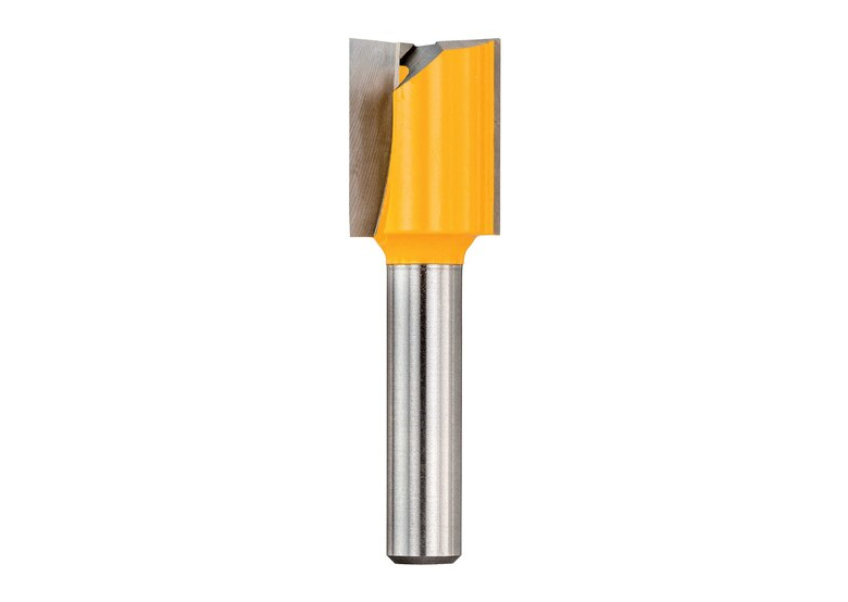 Frez DeWalt DT90008