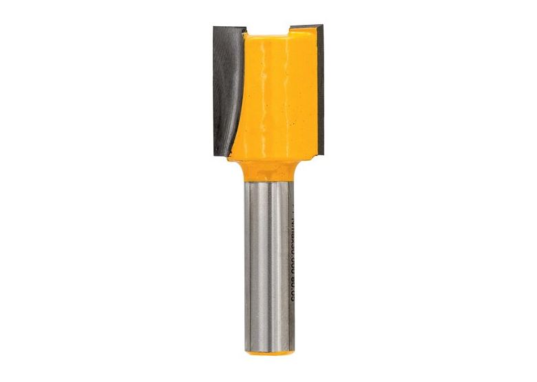 Frez DeWalt DT90009