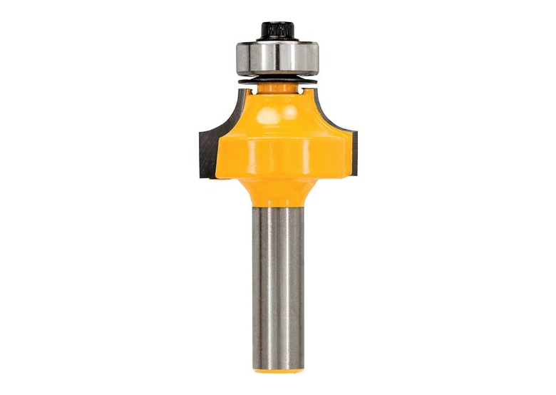 Frez DeWalt DT90014