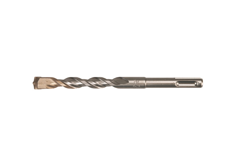 Wiertło SDS-Plus EXTREME 2  5,5X160/100MM DeWalt DT9509