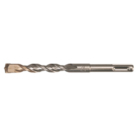 Wiertło SDS-Plus EXTREME 2  7X160/100MM DeWalt DT9525
