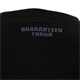 T-shirt OXIDE DeWalt DWC52-001