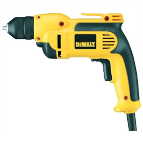 Wiertarka bez udaru DeWalt DWD112S