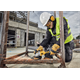 Szlifierka kątowa DeWalt DWE4357