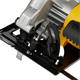 Pilarka tarczowa DeWalt DWE5615