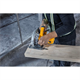 Pilarka tarczowa DeWalt DWE5615