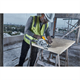 Pilarka tarczowa DeWalt DWE5615