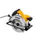 Pilarka tarczowa DeWalt DWE5615