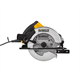 Pilarka tarczowa DeWalt DWE5615