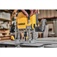 Frezarka DeWalt DWE625