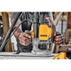 Frezarka DeWalt DWE625