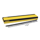 Wkręty na taśmie 3,5x35mm 1000szt. DeWalt DWF4100350