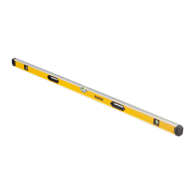 Poziomica skrzynkowa 1800mm DeWalt DWHT0-43172
