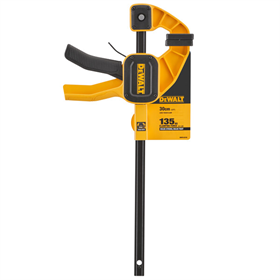Duży ścisk automatyczny 300mm DeWalt DWHT0-83193