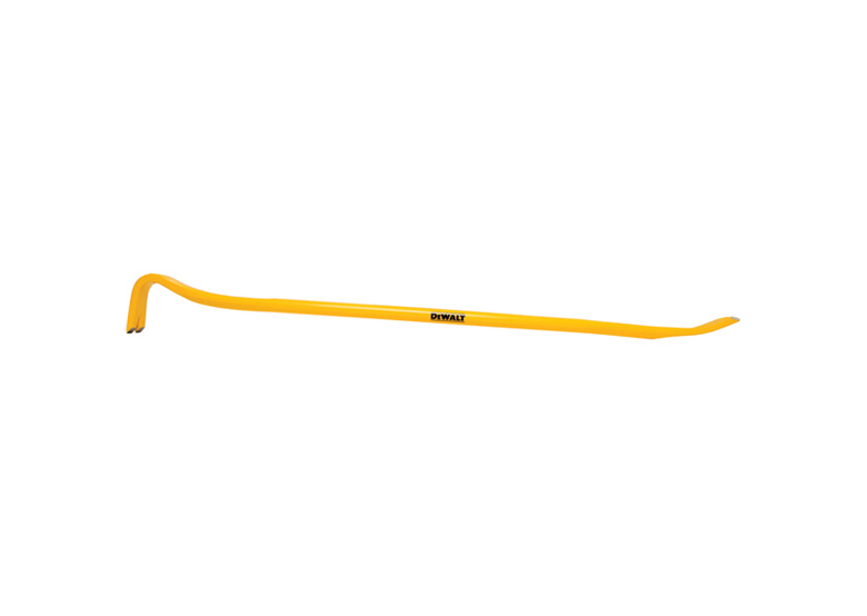 Łom wyburzeniowy 1070mm DeWalt DWHT55132-1