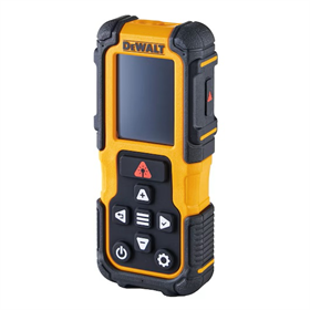 Dalmierz laserowy DeWalt DWHT77200