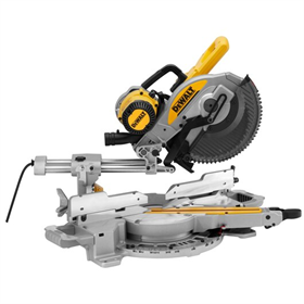 Ukośnica DeWalt DWS727