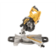 Ukośnica DeWalt DWS774