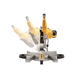 Ukośnica DeWalt DWS774