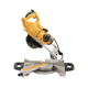 Ukośnica DeWalt DWS774