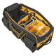 Torba narzędziowa na kółkach DeWalt DWST1-79210