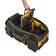 Torba narzędziowa na kółkach DeWalt DWST1-79210
