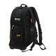 Plecak narzędziowy DeWalt DWST81690-1