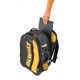 Plecak narzędziowy DeWalt DWST81690-1