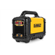 Spawarka inwertorowa 190 A, MMA DeWalt DXWDMMA200E